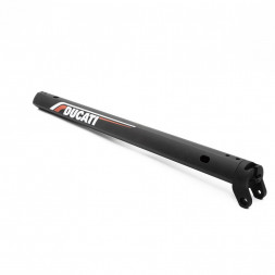 DUCATI Origine - Barre de direction (inférieure)