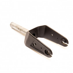 DUCATI Origine - Fourche avant