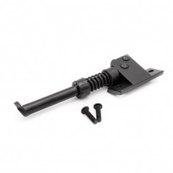 DUCATI Origine - Ensemble de béquille latérale