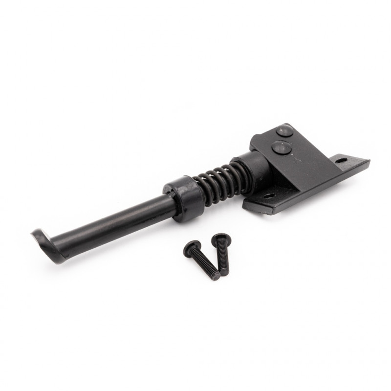 DUCATI Origin - Side stand set DUCATI Origin - Side stand set