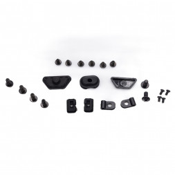 DUCATI Origine - Fond d'écran + Caoutchoucs