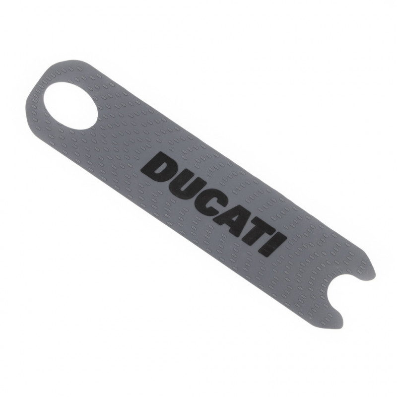 DUCATI Origine - Grip DUCATI DUCATI Origine - Grip DUCATI