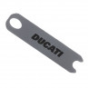 DUCATI Origin - Grip DUCATI
