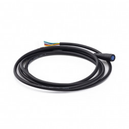 DUCATI Origine - Ligne de base - Câble PCB