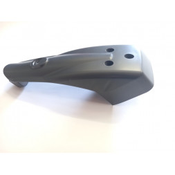 DUCATI Origine - Garde boue arrière