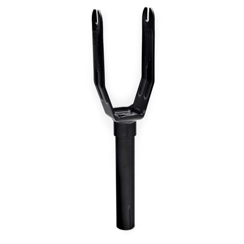 DUCATI Origin - Front fork (Diameter 28.51 mm) DUCATI Origin - Front fork (Diameter 28.51 mm)