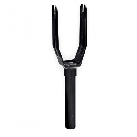 DUCATI Origine - Fourche avant (Diamètre 28,51 mm)