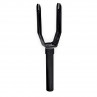 DUCATI Origine - Fourche avant (Diamètre 28,51 mm)