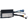 DUCATI Origin - Controller V-3-1-8/V-1-2-1/TL