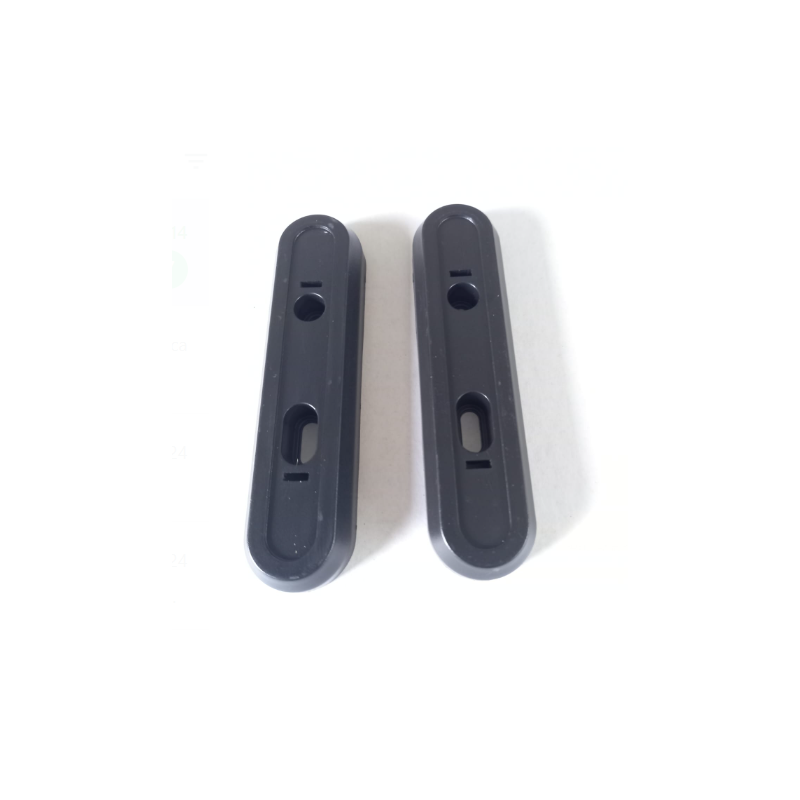 DUCATI Origin - Rear wheel side cover (left/right) WTS DUCATI Origin - Rear wheel side cover (left/right) WTS