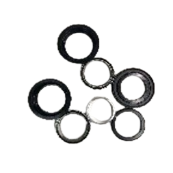 DUCATI Origine - Bol SEPT