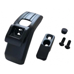 DUCATI Origine - Système de crochet V2