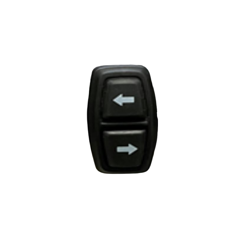 DUCATI Origin - Left handle switch