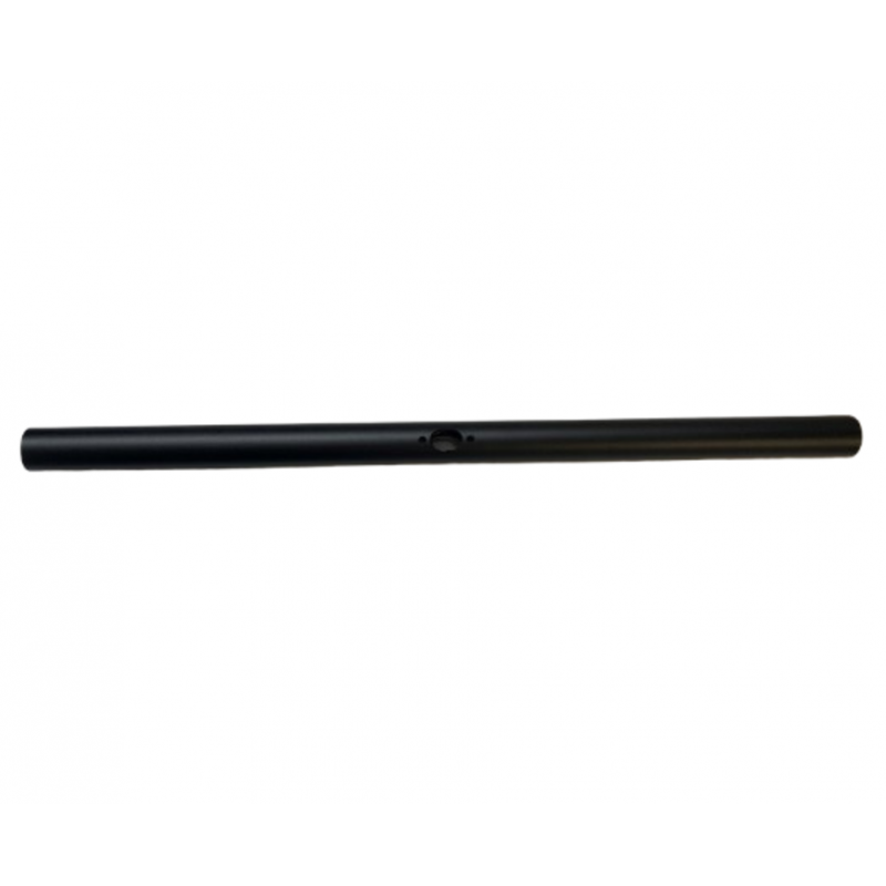 DUCATI Origin - TL handle bar DUCATI Origin - TL handle bar