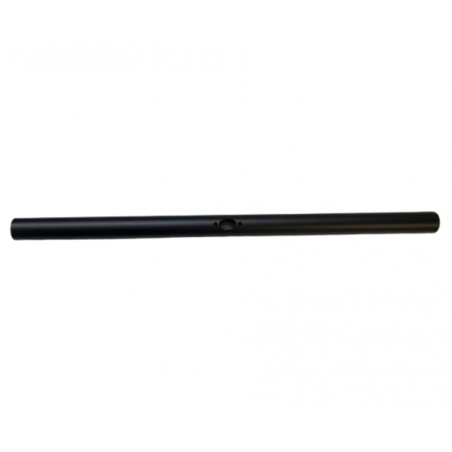 DUCATI Origin - TL handle bar