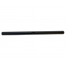 DUCATI Origin - TL handle bar