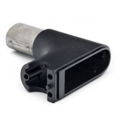 DUCATI Origine - Front TL