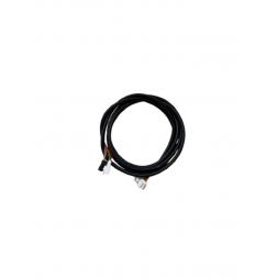 DUCATI Origine - Ligne de base - Câble PCB WTS