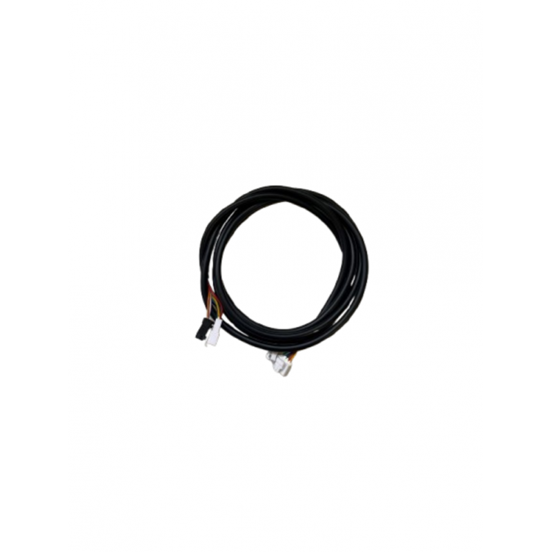 DUCATI Origin - Base line - PCB WTS cable