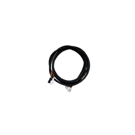 DUCATI Origin - Base line - PCB WTS cable