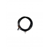 DUCATI Origin - Base line - PCB WTS cable