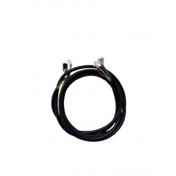 DUCATI Origin - Base line - PCB WTS cable