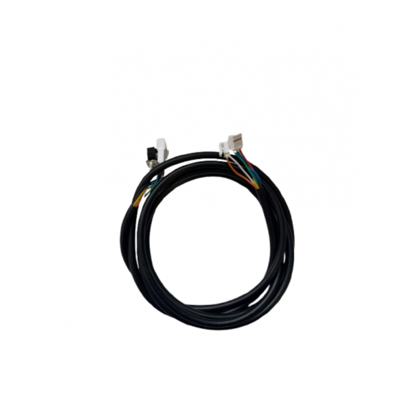 DUCATI Origine - Ligne de base - Câble PCB WTS