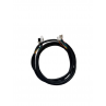 DUCATI Origin - Base line - PCB WTS cable