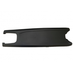 DUCATI Origin - Ducati footrest