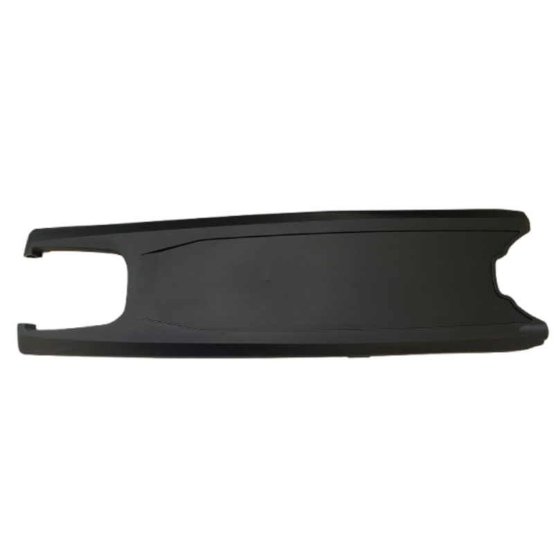DUCATI Origin - Ducati footrest DUCATI Origin - Ducati footrest