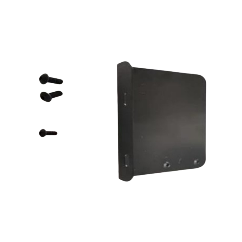 DUCATI Origine - Support de montage de batterie - 19111-09100-BK300 (1 PCS) + Q218C-0510-F31-8.8 (2 PCS) + Q218C-0408-F31-8.8 (1 PCS) DUCATI Origine - Support de montage de batterie - 19111-09100-BK300 (1 PCS) + Q218C-0510-F31-8.8 (2 PCS) + Q218C-0408-F31-8.8 (1 PCS)