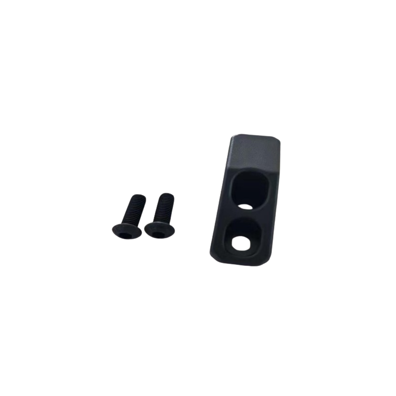 DUCATI Origin - Steering hook V2 - 56015-09120-BK300 (1PCS) + Q218C-0620-F31-8.8 (2 PCS) DUCATI Origin - Steering hook V2 - 56015-09120-BK300 (1PCS) + Q218C-0620-F31-8.8 (2 PCS)