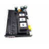 NI-0255R - Original Controller - GYPI
