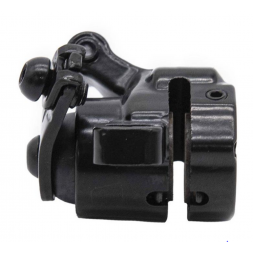 NI-0306A - Ninebot - F2 Plus / F2 Pro compatible brake pad - GYPI