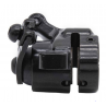 NI-0306A - Ninebot - Etrier de frein Compatible Ninebot F2 / F2 Plus / F2 Pro - GYPI