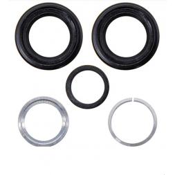 Ninebot - Max G30 Steering Bearing Kit