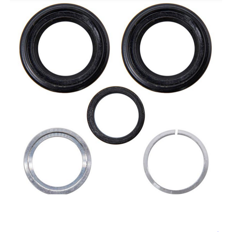Ninebot - Kit de roulements de direction Max G30 Ninebot - Kit de roulements de direction Max G30