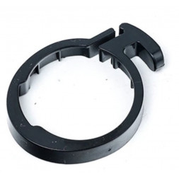 Ninebot - Anneau de verrouillage rond Max G30