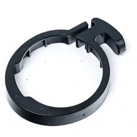 Ninebot - Anneau de verrouillage rond Max G30