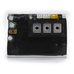 Ninebot - Contrôleur compatible D38E et F40E