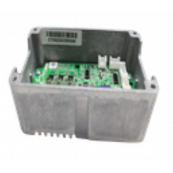 Ninebot - D38E and F40E compatible controller