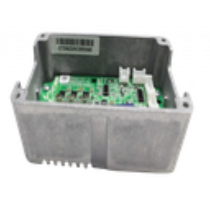 Ninebot - Contrôleur compatible D38E et F40E