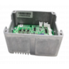 Ninebot - Contrôleur compatible D38E et F40E