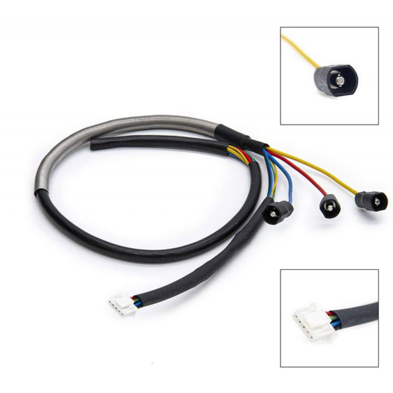 Ninebot - Câble moteur Max G30