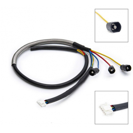 Ninebot - Câble moteur Max G30