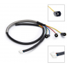 Ninebot - Câble moteur Max G30