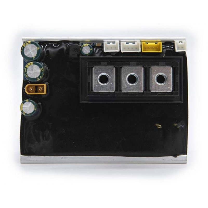 Ninebot - Contrôleur compatible D28E et F30E Ninebot - Contrôleur compatible D28E et F30E