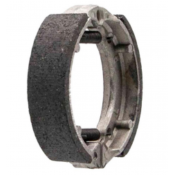 Ninebot - Plaquettes de frein à tambour série D / Max G30