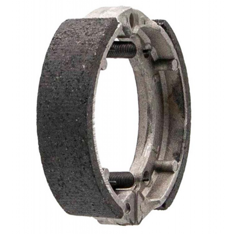 Ninebot - Plaquettes de frein à tambour série D / Max G30 Ninebot - Plaquettes de frein à tambour série D / Max G30