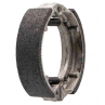 Ninebot - Drum brake pads series D / Max G30